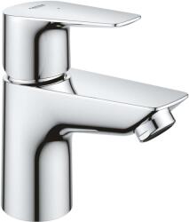 GROHE BauEdge - Hidegvizescsaptelep, hideg vízhez, króm 32861001 (32861001)