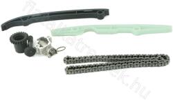 Fastoriginal Vezérműlánc készlet FIAT 500 07> 0.9 FIAT PANDA III (12-) (FT41903)