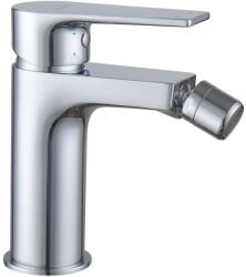 kielle Harmonia - Bidé csaptelep, króm 10423100 (10423100)