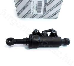 FIAT eredeti Kuplung főmunkahenger PEUGEOT 806 (221) (1487399080)