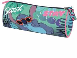 St. Majewski Stitch henger tolltartó - Stay Cool (686283)