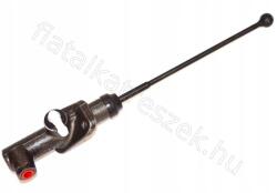 Fastoriginal Kuplung főhenger FIAT DOBLO II (FT68028)