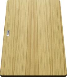 Blanco kőris vágódeszka Etagon, Subline modellekhez - 230 700 - FA (230700) (230700)