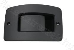 Fastoriginal Ajtó fogantyú belső, FIAT DUCATO 06>/ 14> hátsó jobb CITROËN JUMPER III (06-) (FT94535)