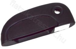 Fastoriginal Ajtó fogantyú külső, RENAULT KANGOO 98> első bal RENAULT KANGOO (KC0/1_) (FT94569)