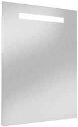 Villeroy & Boch More To See One - Tükör LED világítással, 50x60 cm A430A700 (A430A700)