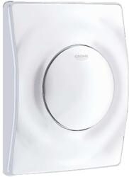 Grohe Surf - Vezérlőgomb, alpesi fehér 38808SH0 (38808SH0)