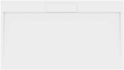 SAPHO Zuhanytálcák - Zuhanyzótálca IRENA, 1400x800 mm, fehér HI14080 (HI14080)