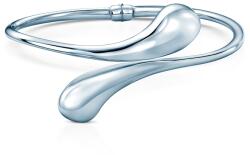 SAVICKI Гривна Bangle, сребро, 4, 2 мм