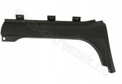 Fastoriginal Küszöbburkolat IVECO DAILY 14> bal IVECO DAILY VI (FT90930)