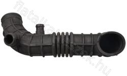 Fastoriginal Szívócső 00> FIAT DOBLO I (FT61723)