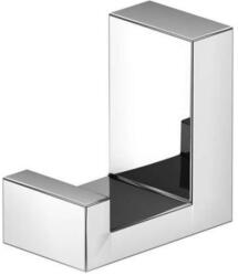 Steinberg 460 - Kampó, króm 460 2400 (460 2400)