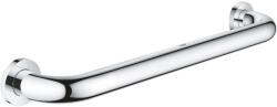 GROHE Essentials - Fogantyú, króm 40793001 (40793001)