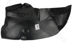 Fastoriginal Dobbetét jobboldali első OPEL MOVANO B (2010-) (FT90682)