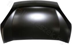 FIAT eredeti Motorháztető zsanérokkal FIAT DOBLO III (52101772)