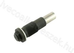 Fastoriginal Feszítő, fogasszíj FIAT DUCATO 06>/ 14> hidraulikusIC alsó 3.0JTD / IVECO DAILY 06> FIAT DUCATO IV (06-) (FT44098)