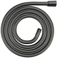 OMNIRES - Zuhanycső, 180 cm, csiszolt grafit 062MGR (062MGR)