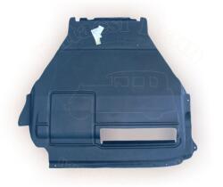 Citroen Berlingo 1996-2002 - Alsó motorvédő lemez ( HDI, ABS+PVC)