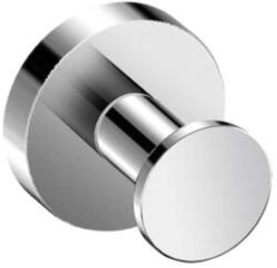 Jika Mio Style - Kampó, króm H3812F30040001 (H3812F30040001)