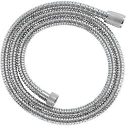 Grohe - VitalioFlex Metal 1, 5 m, króm zuhanytömlő 22108000 (22108000)