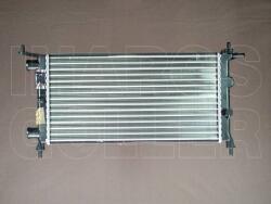 Opel Combo B 1992-2000 - Vízhűtő - alkatresz - 15 300 Ft