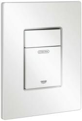 Grohe Skate Cosmopolitan - Öblítésvezérlés, alpesi fehér 38732SHH (38732SHH)