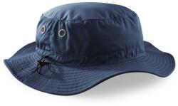 Beechfield Pălărie Cargo Bucket Hat - Albastru marin (B88-1000038853)