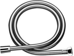 Steinberg Zuhanyzó tartozékok - Zuhanycső, 160 cm, króm, 160 cm, króm 099 9416 (099 9416)