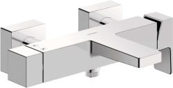 Duravit Manhattan - Kádcsaptelep, króm MH5230000010 (MH5230000010)