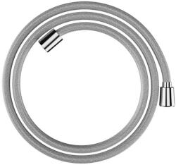 Hansgrohe - Zuhanycső, 160 cm, króm, 160 cm, króm 28260000 (28260000)