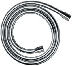 Hansgrohe - Zuhanycső 2000 mm, króm 28274000 (28274000)