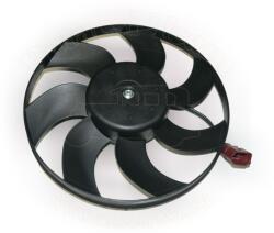 VW Golf VI 2009-2014 Plus - VML (295 mm) OE: 1K0959455DG/ES/CT/R *