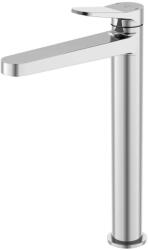 Steinberg 340 - Mosdókagyló keverő, króm 340 1700 (340 1700)