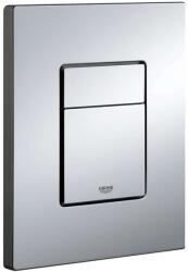 Grohe Even - Süllyesztett vezérlőgomb, króm 38966000 (38966000)