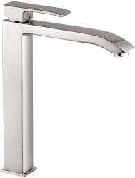 PAFFONI Level - Mosdókagyló keverő, króm LES081CR (LES081CR)