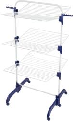 Leifheit Ruhaszárító Leifheit 81529 Tower Comfort 420 (81529) | Leifheit 81529 Comfort Tower 420 Ruhaszárító (81529) (81529) Ruhaszárító