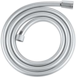 Grohe - VitalioFlex Silver 1, 75 m-es zuhanycső, krómozott 27506001 (27506001)