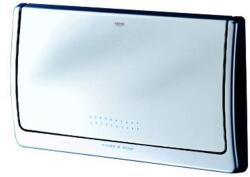 Grohe Pótalkatrészek - Vezérlőgomb, króm 37053000 (37053000)