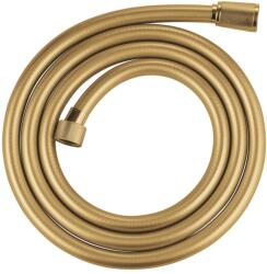 Grohe - Silverflex zuhanycső 1750 mm, Cool Sunrise 28388GL0 (28388GL0)