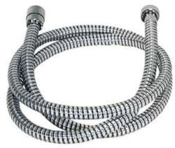 RAV Slezák Zuhanyok - Zuhanycső, 200 cm, króm, króm PH2000 (PH2000)