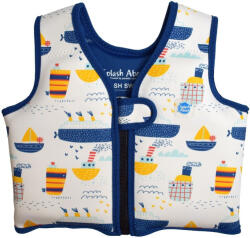 Splash About go splash swim vest tug boats l