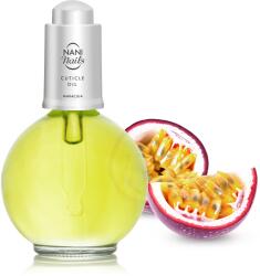 Naní tápláló olaj 75 ml - Maracuja