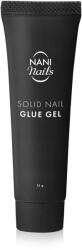 NANI Solid glue gel 15 g
