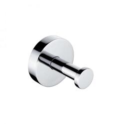 Nimco Unix - Kampó, króm UN 13054N-26 (UN 13054N-26)