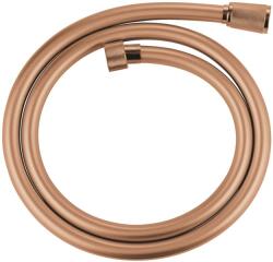 Grohe Tömlők - Silverflex zuhanycső 1250 mm, Meleg naplemente 28362DA0 (28362DA0)
