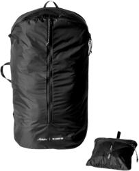 Matador Sac de rufe pliabil Matador, 30l Geanta voiaj
