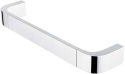 Nimco Nikau - Törölközőtartó, 300 mm hosszú, krómozott NK 30035-26 (NK 30035-26)