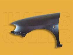 Seat Cordoba 1999-2002 Vario - Első sárvédő bal