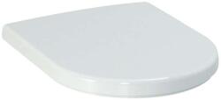 Laufen Pro - WC-ülőke, fehér H8919503000031 (H8919503000031)