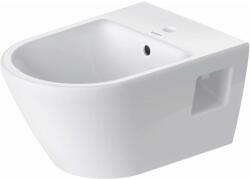 Duravit D-Neo - Akasztós bidé, fehér 2295150000 (2295150000)